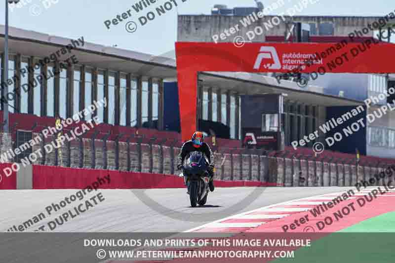 motorbikes;no limits;peter wileman photography;portimao;portugal;trackday digital images